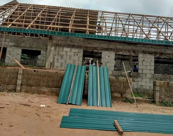 IMG-20200525-WA0027~2