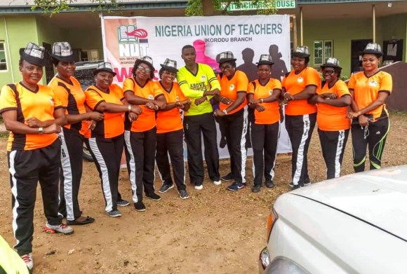 IMG-20200525-WA0028~2