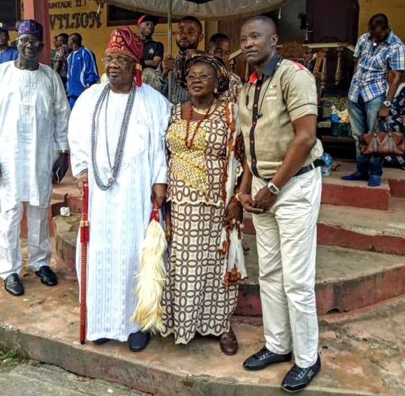 IMG-20200525-WA0030~2