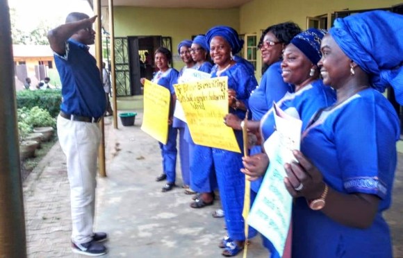 IMG-20200525-WA0032~2