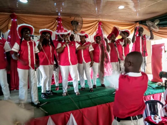 IMG-20200525-WA0035~2