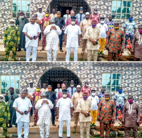 IMG-20200530-WA0011~2