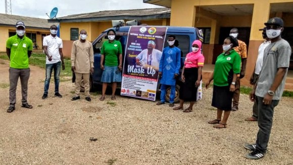 IMG-20200531-WA0003~2