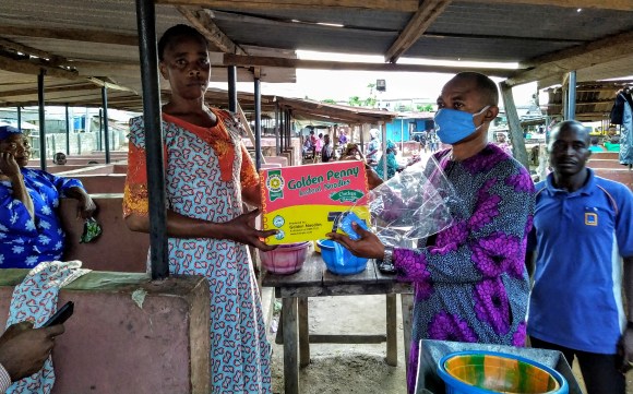 IMG_20200506_184945_2