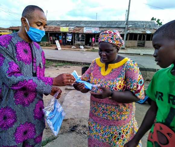 IMG_20200506_185601_1