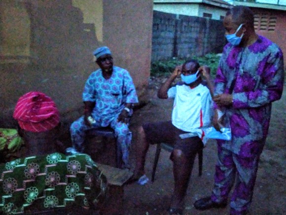 IMG_20200506_191314_1