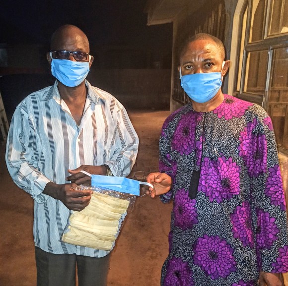 IMG_20200506_193007~2