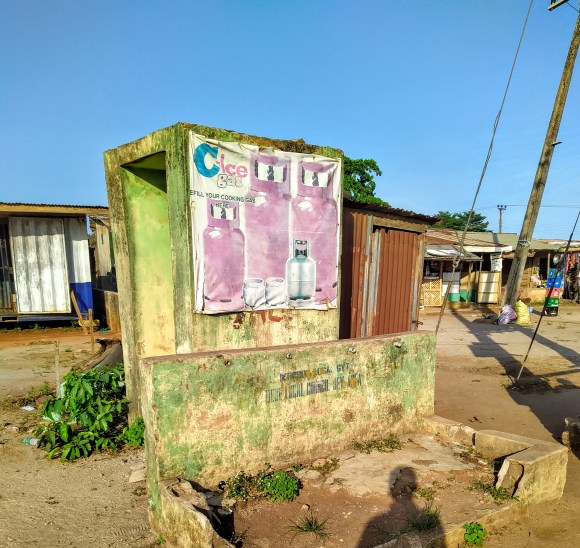 IMG_20200512_172908_1