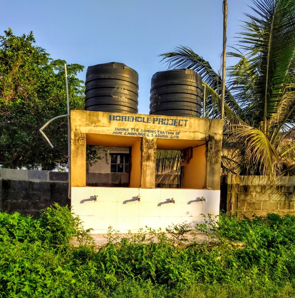 IMG_20200512_180411_1