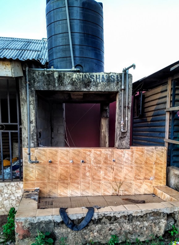 IMG_20200512_185559_1