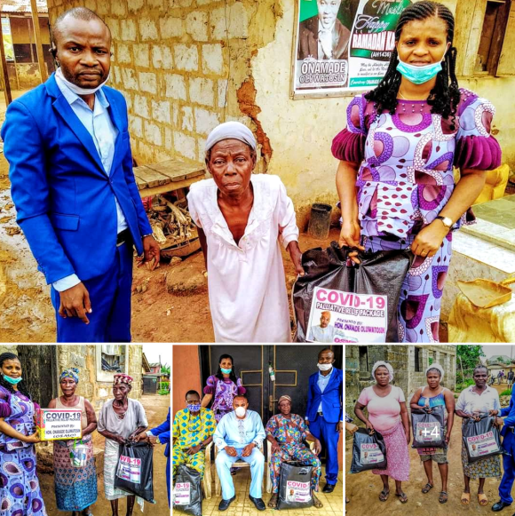 Screenshot_20200430-195335