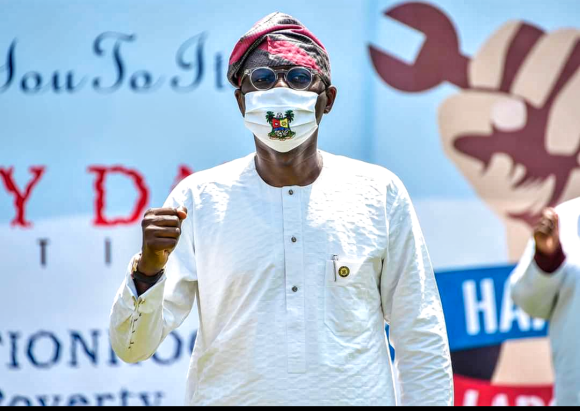 Screenshot_20200501-183210