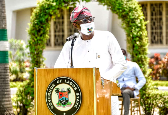 Screenshot_20200501-183217