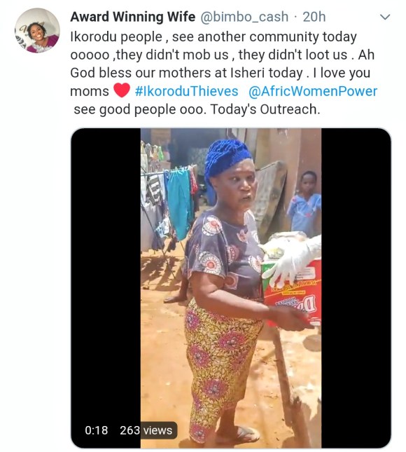 Screenshot_20200502-201921