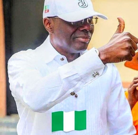 Screenshot_20200503-125554