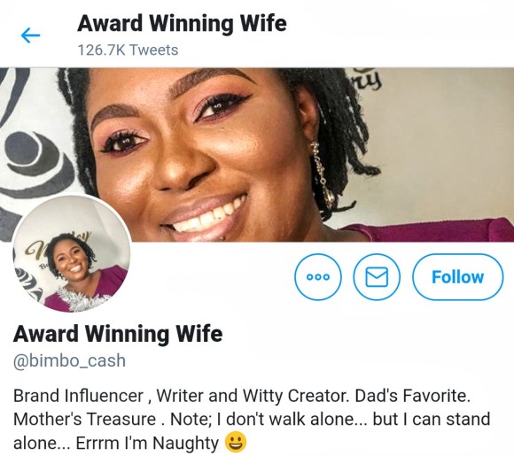 Screenshot_20200503-134632