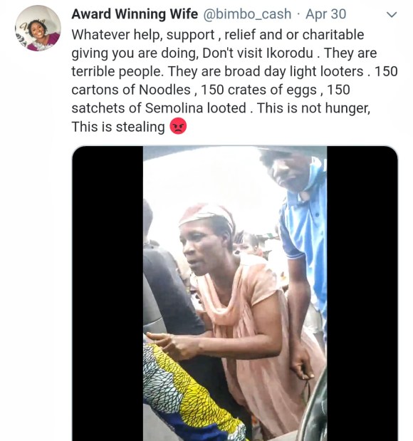 Screenshot_20200503-134937