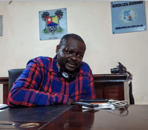 Screenshot_20200504-084744