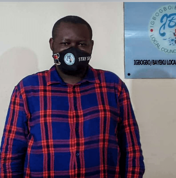 Screenshot_20200504-084751