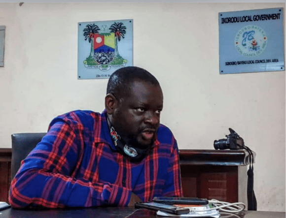 Screenshot_20200504-084849