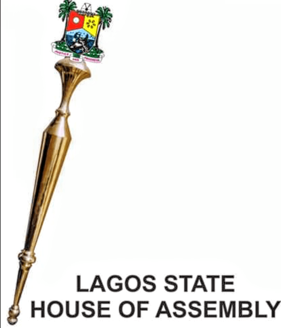 Screenshot_20200510-201043