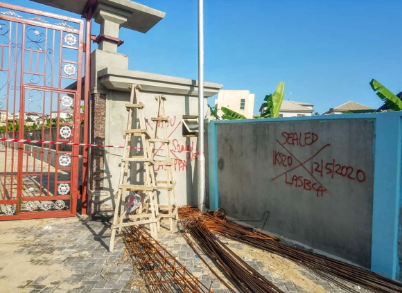 Screenshot_20200513-113416