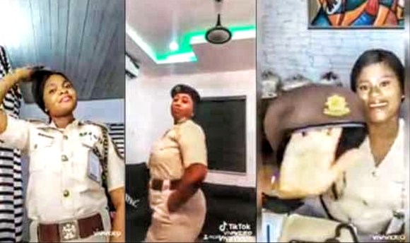 Screenshot_20200513-135331