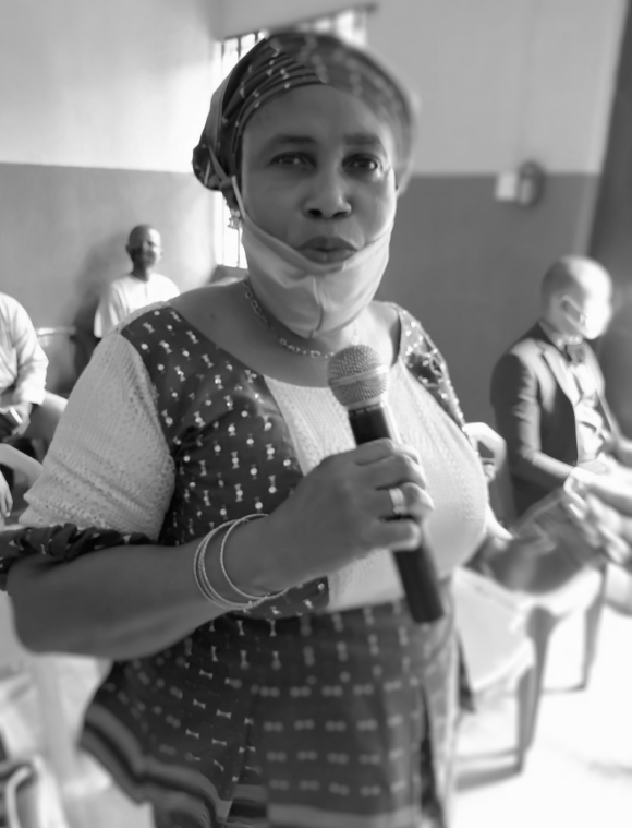 Screenshot_20200514-080524