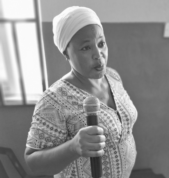 Screenshot_20200514-080844