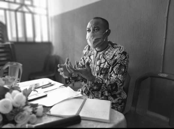 Screenshot_20200514-080951