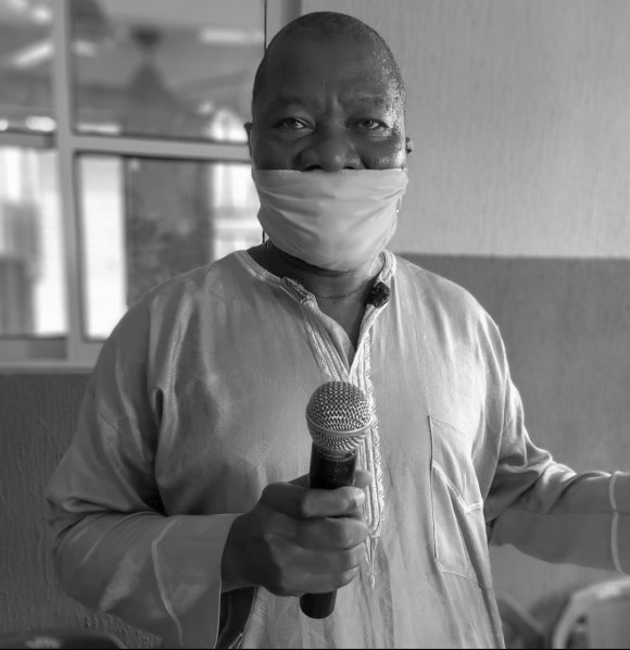 Screenshot_20200514-081015