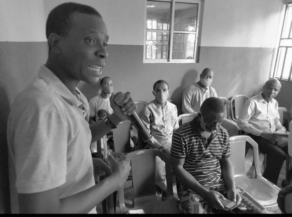 Screenshot_20200514-081040