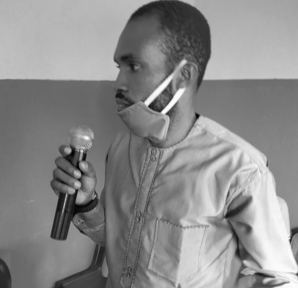 Screenshot_20200514-081134