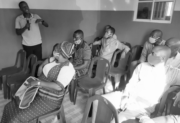 Screenshot_20200514-081524