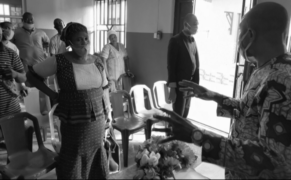 Screenshot_20200514-081703