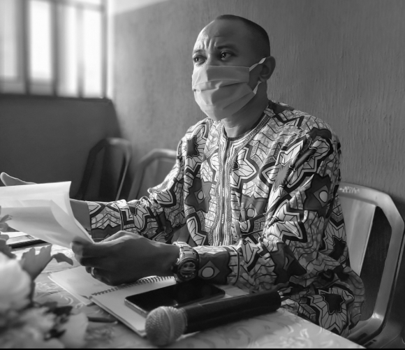 Screenshot_20200514-151824