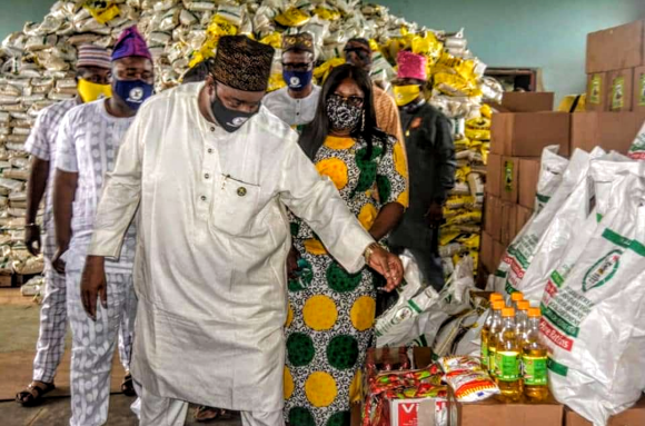 Screenshot_20200515-103157