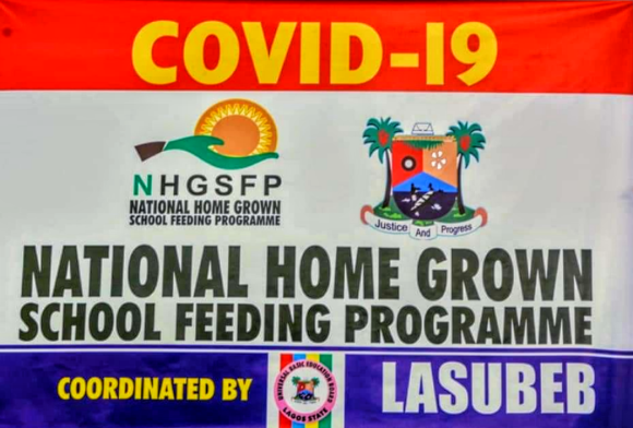 Screenshot_20200515-103242