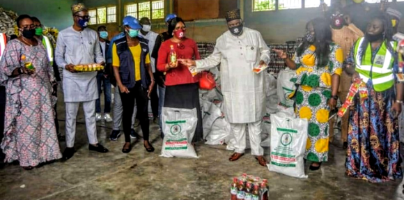 Screenshot_20200515-103338