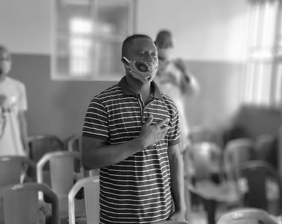 Screenshot_20200515-123840