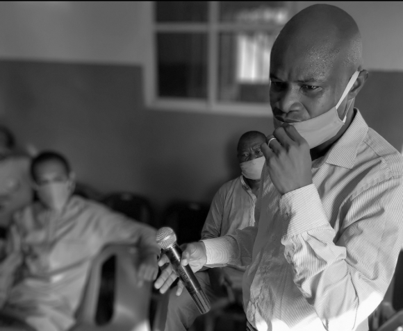 Screenshot_20200515-165521