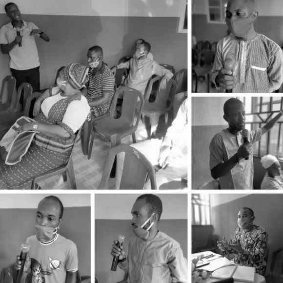 Screenshot_20200515-182443