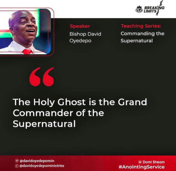 Screenshot_20200517-111032