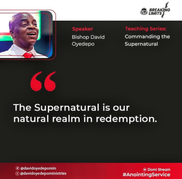 Screenshot_20200517-111038