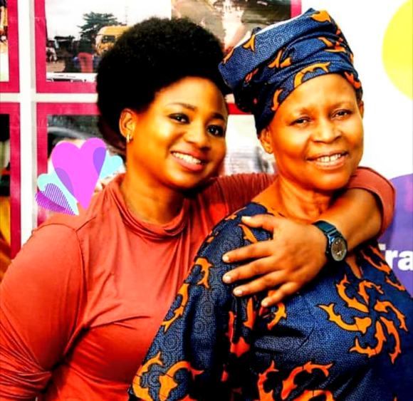 Screenshot_20200518-142635