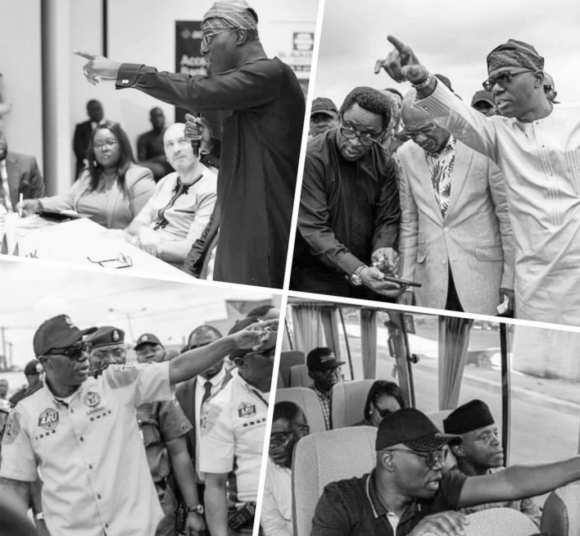 Screenshot_20200519-124229