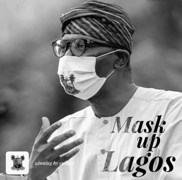 Screenshot_20200519-172003