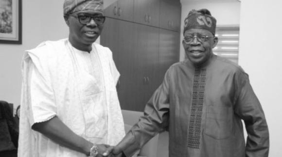 Screenshot_20200519-172725