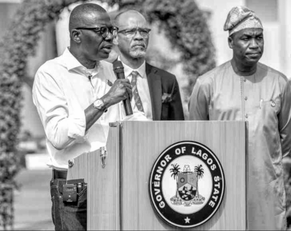 Screenshot_20200519-173101