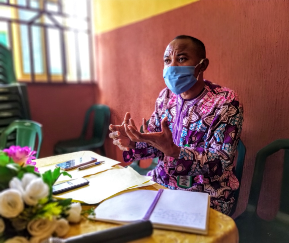 Screenshot_20200520-215038